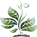 Agreene Solution logo