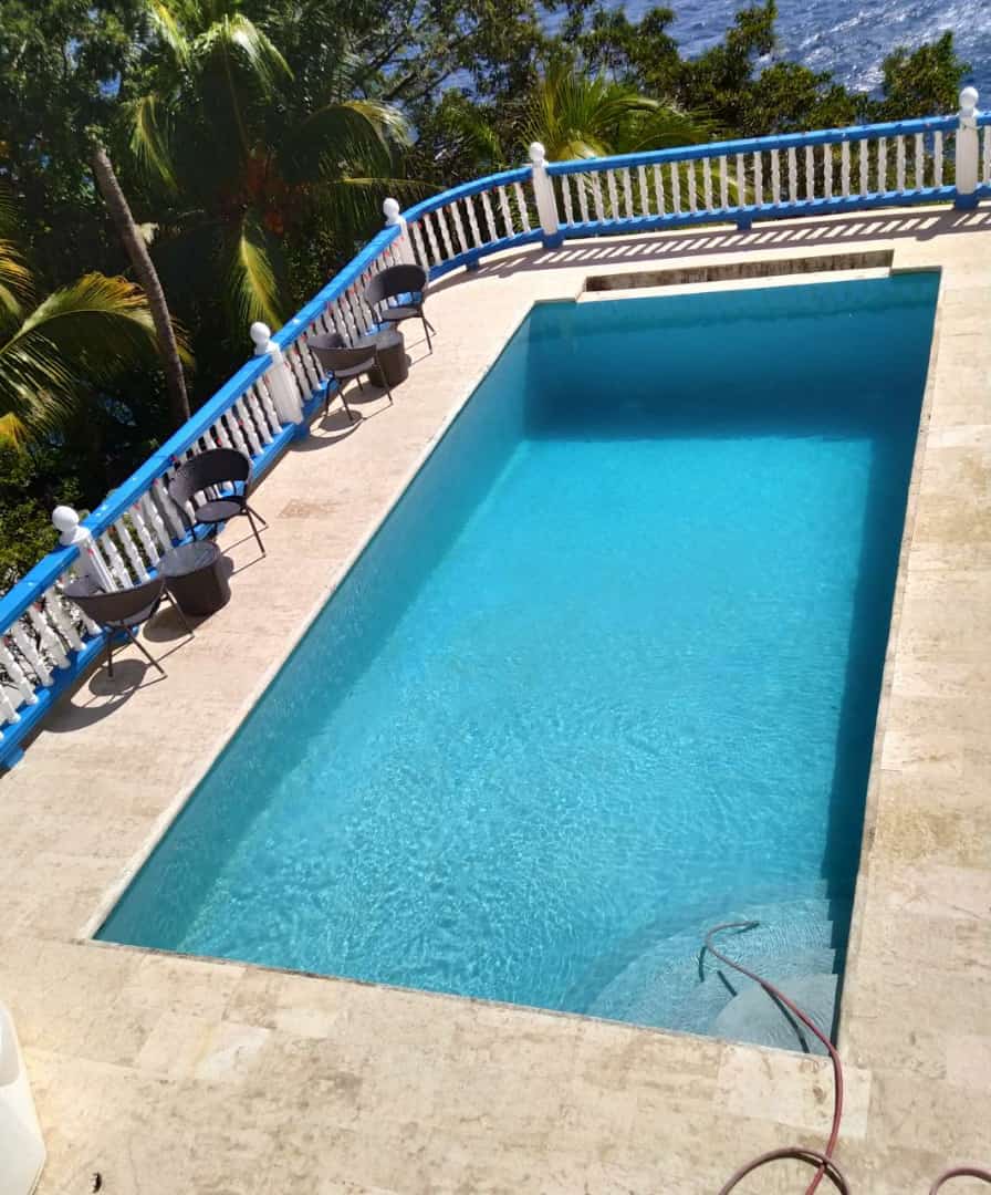 Pools & Pumps Ltd photo 7