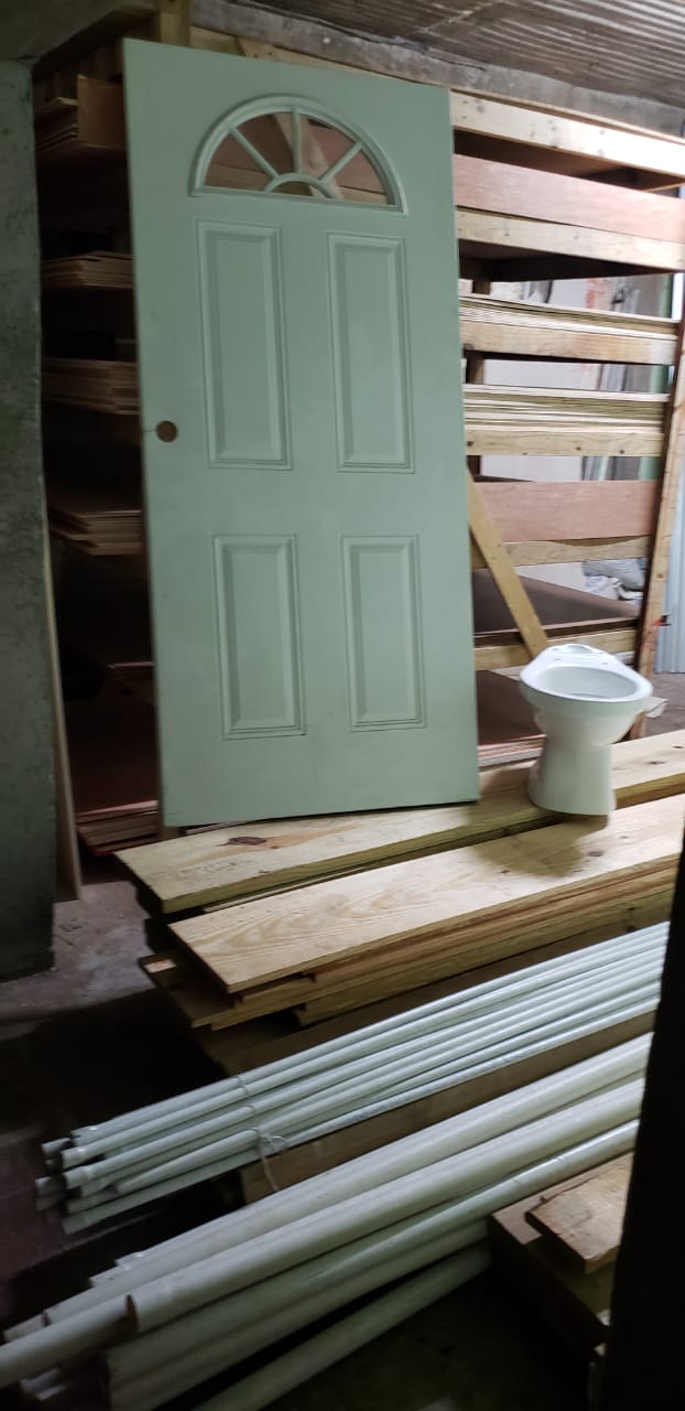AKS Woodwork & Joinery / Construction photo 3
