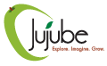 Jujube logo