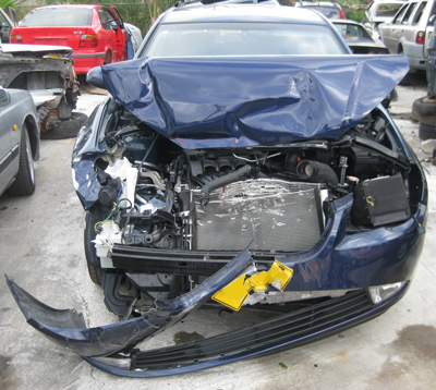 R & R Auto Ltd photo 3