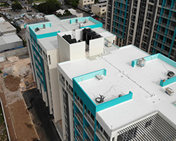 Seal Sprayed Solutions Ltd photo 6