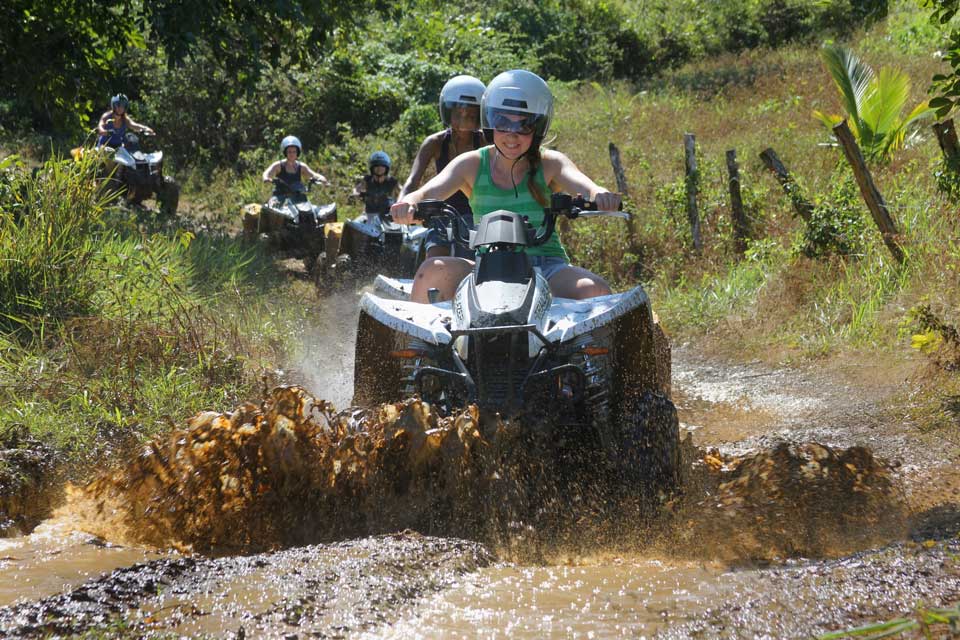 Chukka Caribbean Adventures photo 3