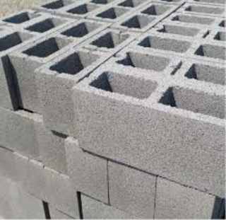 Silica Sands Ltd photo 8