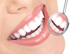 Progressive Dental photo 3