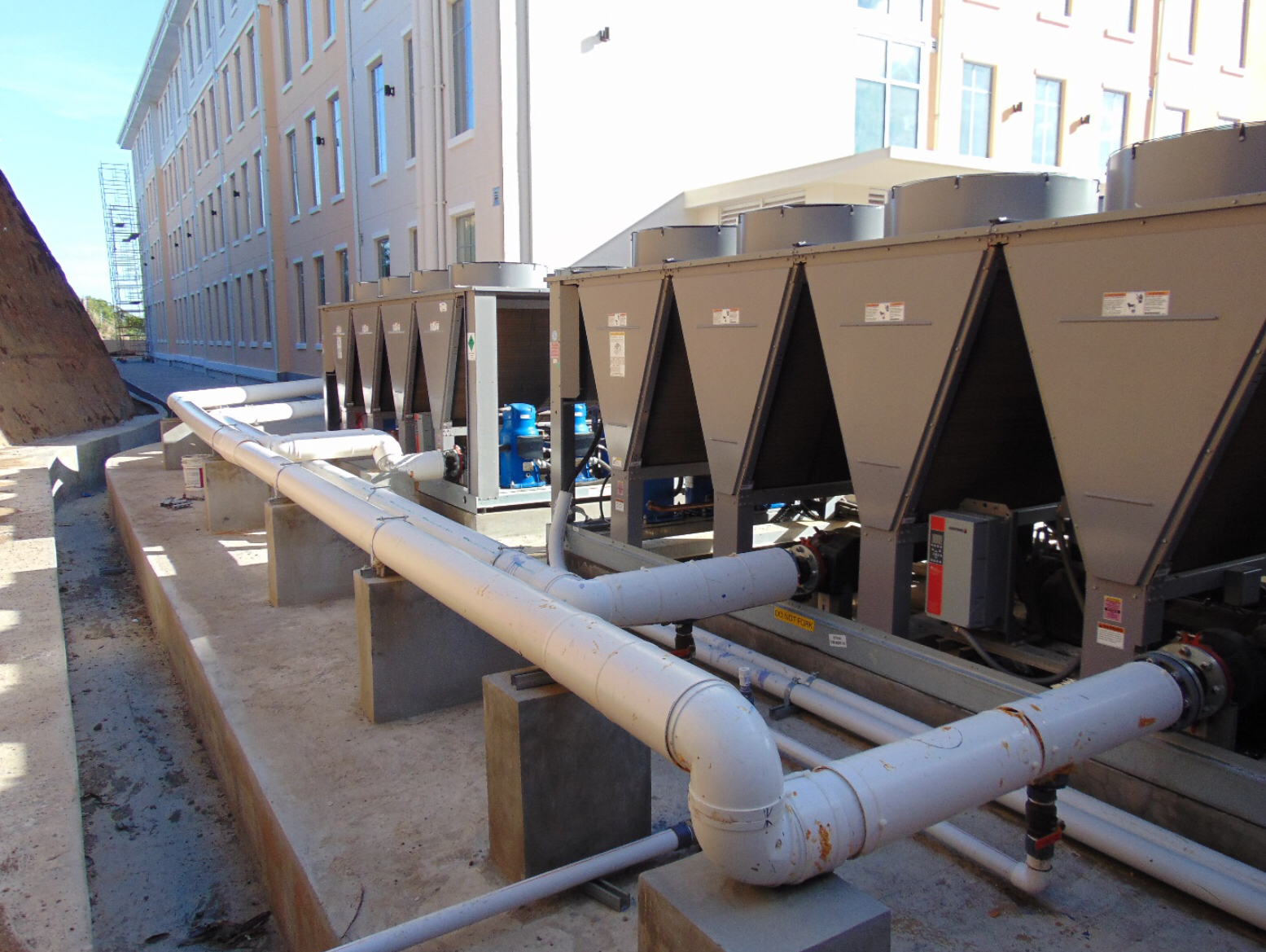 Viking Engineering Co (G'da) Ltd photo 7