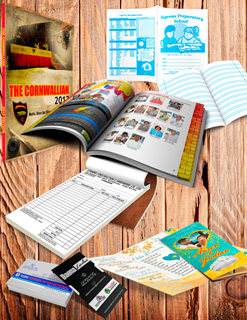 Printsmart photo 1