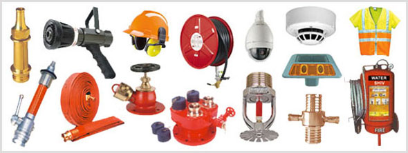 Superior Safety Fire & Hydraulics Ltd photo 8