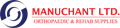 Manuchant Ltd logo