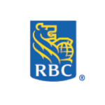 RBC Royal Bank (Barbados) Limited logo