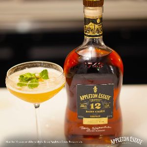 J Wray & Nephew Ltd photo 3