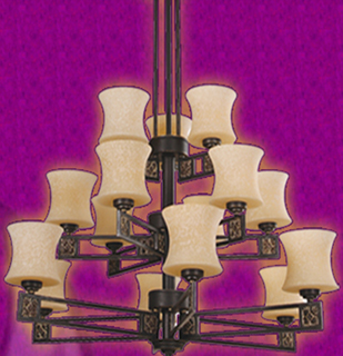 Dunn's Electrical & Lighting photo 7