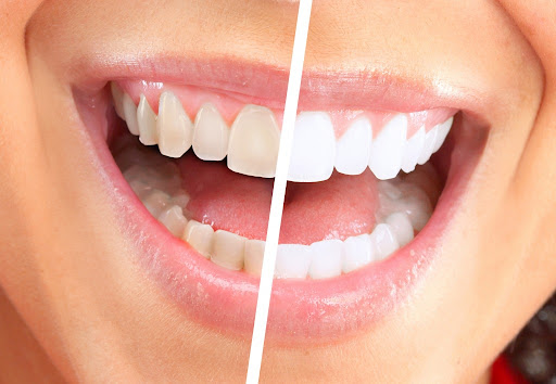 Holborn Dental Center photo 2