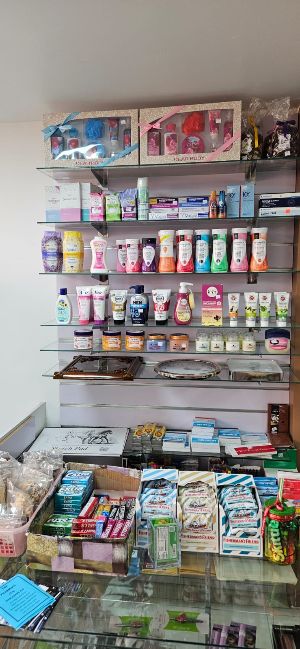 TBK Pharmacy photo 5