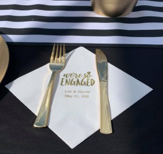 Premier Party Rentals photo 10