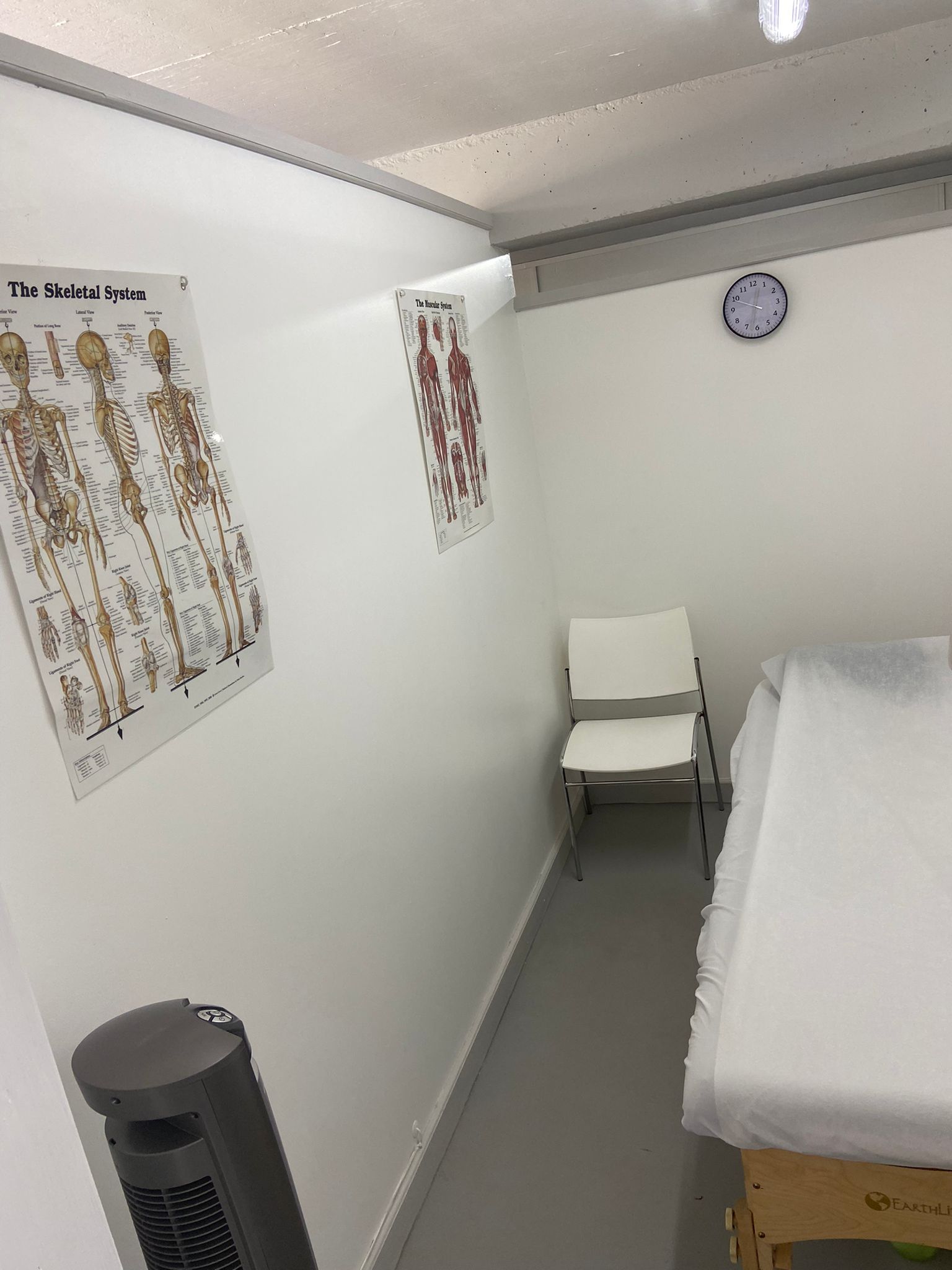 Physiotherapy & Optimal Performance Services (POPS) photo 3