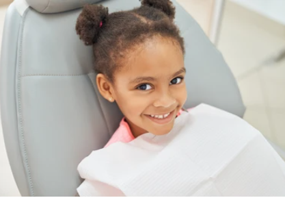 Oasis Dental Centre photo 2
