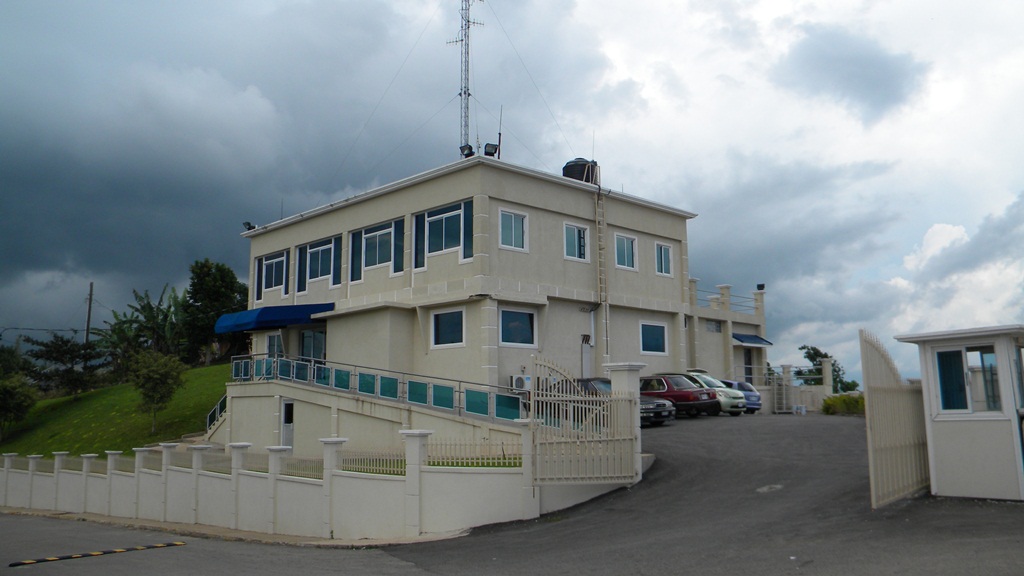 NCU Radio 91.1FM photo 1