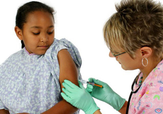 Advanced Family Medical Servs photo 5