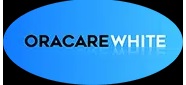 Oracarewhite Ltd logo