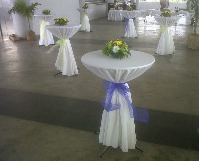 Xquisite Event Rentals photo 2