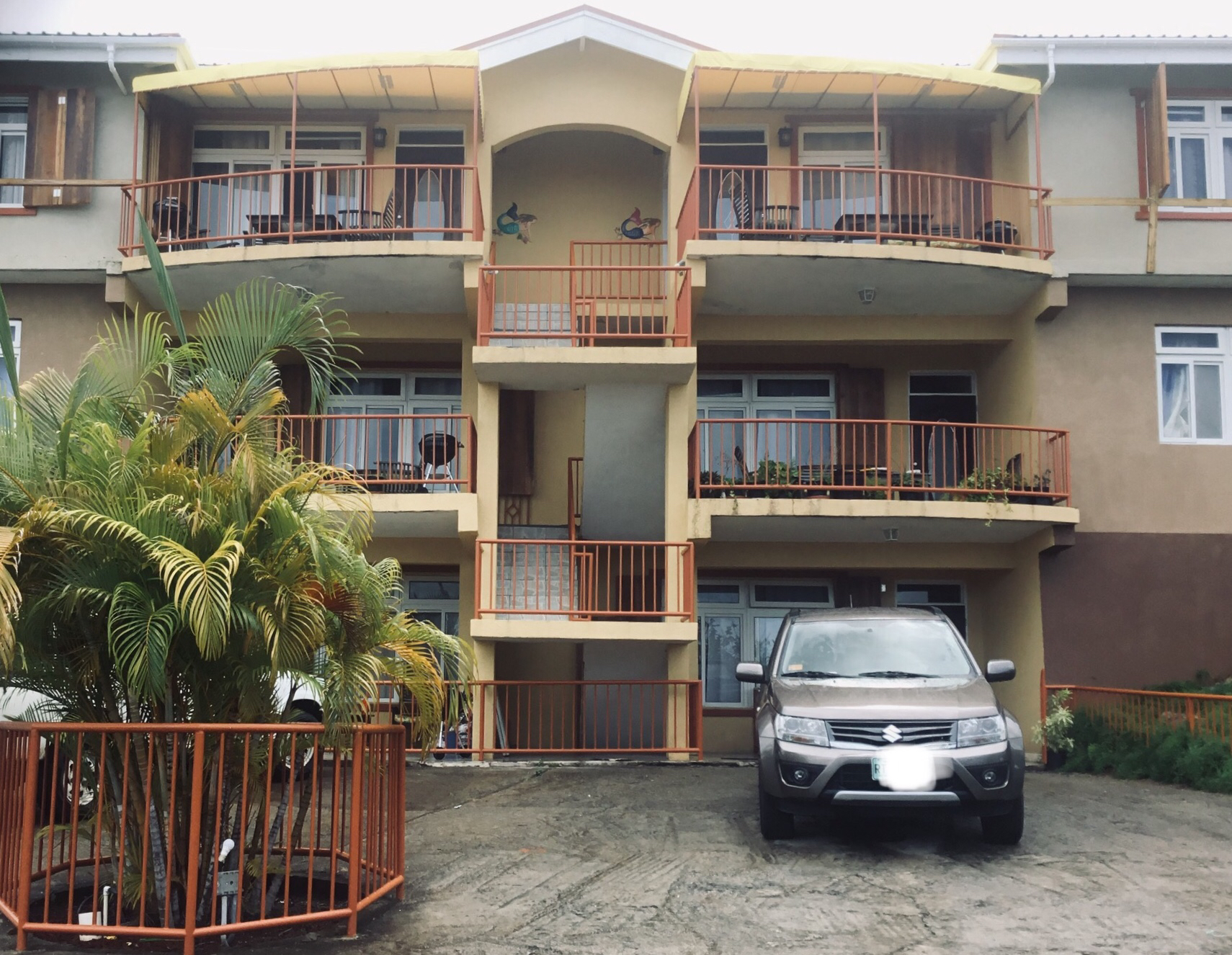 Dangriga Land Developers photo 4