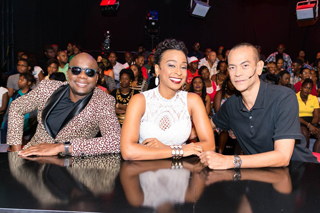 Television Jamaica Ltd (TVJ) photo 2