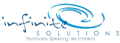Copyright Systems Ltd logo