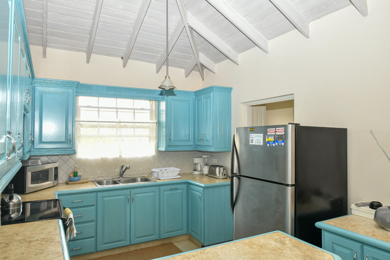 Best E Villas photo 7
