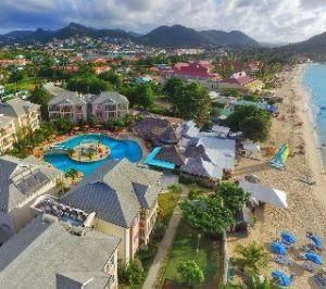 Bay Gardens Resorts photo 7