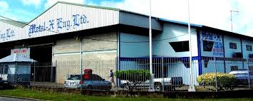 Metal-X Engineering Ltd photo 4