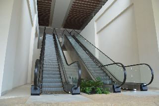 Caribbean Elevator Co Ltd photo 3