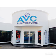 Aruba Vision Centre photo 8