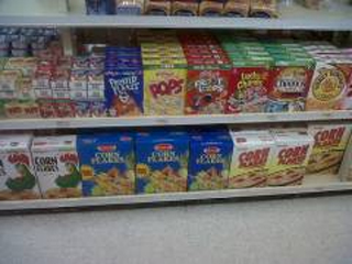 Mike's Minimart photo 6