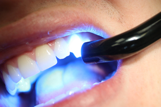 Goodwill Dental Cen photo 3