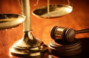 Amicus Legal photo 4