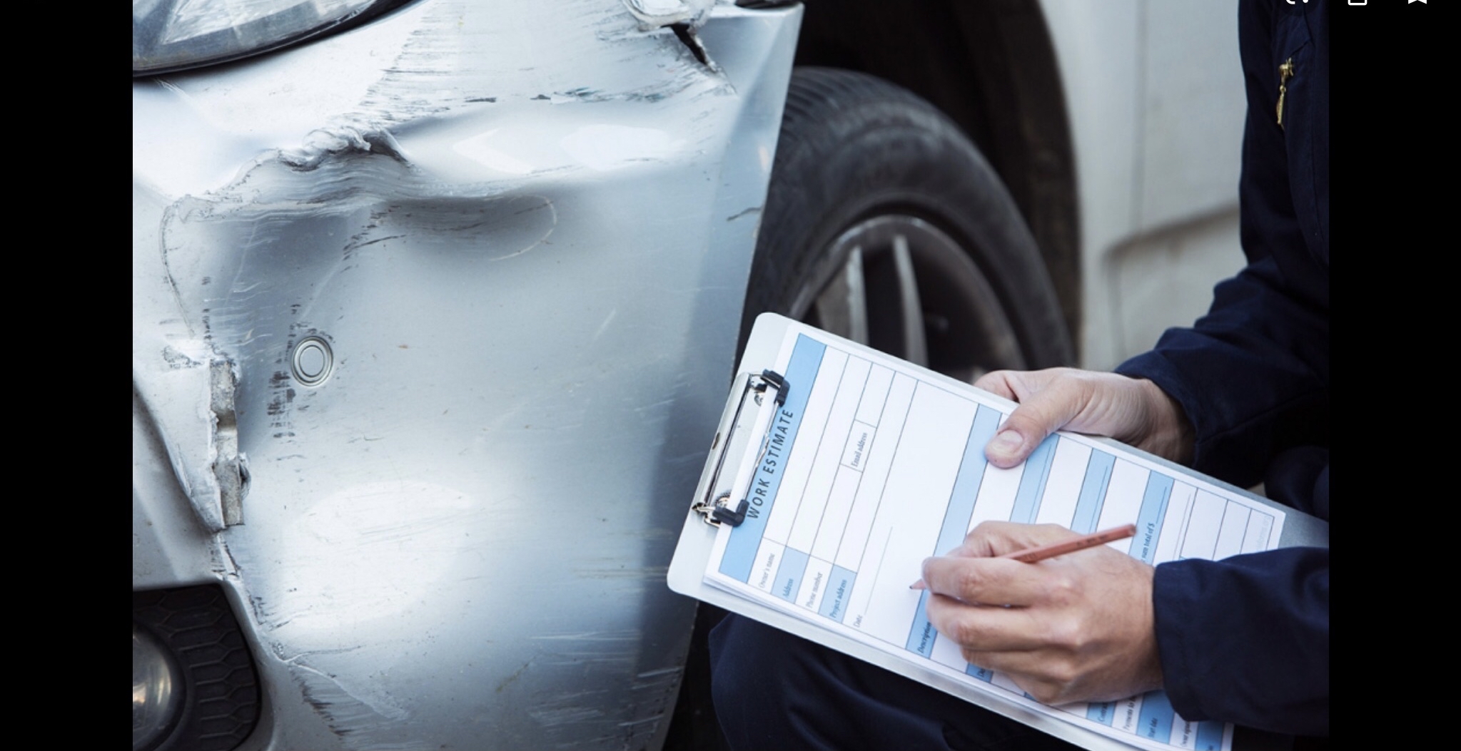 Expert Auto Appraisal photo 4