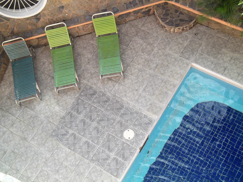 Alicia's House photo 4