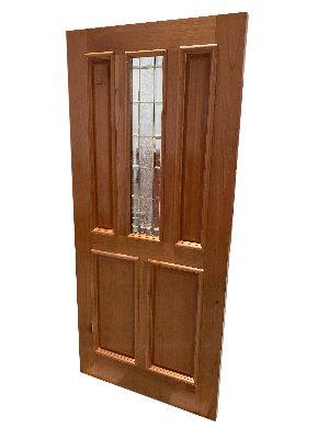 Furniture City Ltd photo 3