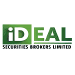 Ideal Portfolio Services Co Ltd logo