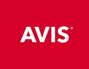 Avis Car Sales logo
