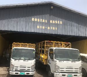 Costal Gases Ltd photo 4