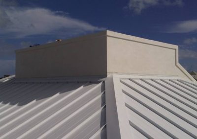 Core Cover Manufacturing Inc photo 3
