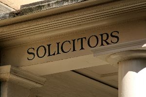 Martin Kenney & Co Solicitors photo 2