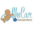 WeeCare Paediatrics logo