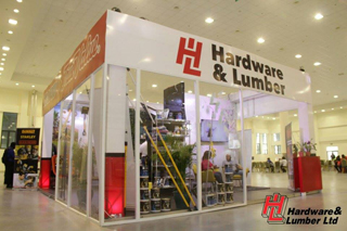 H&L Rapid True Value photo 3