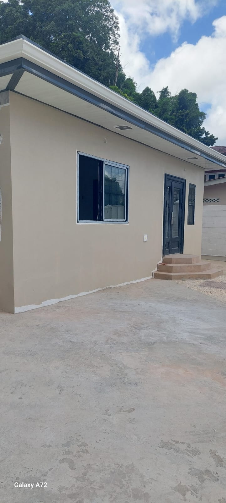 Affordable Builders photo 6