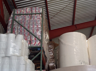Caribbean Paper Co photo 4