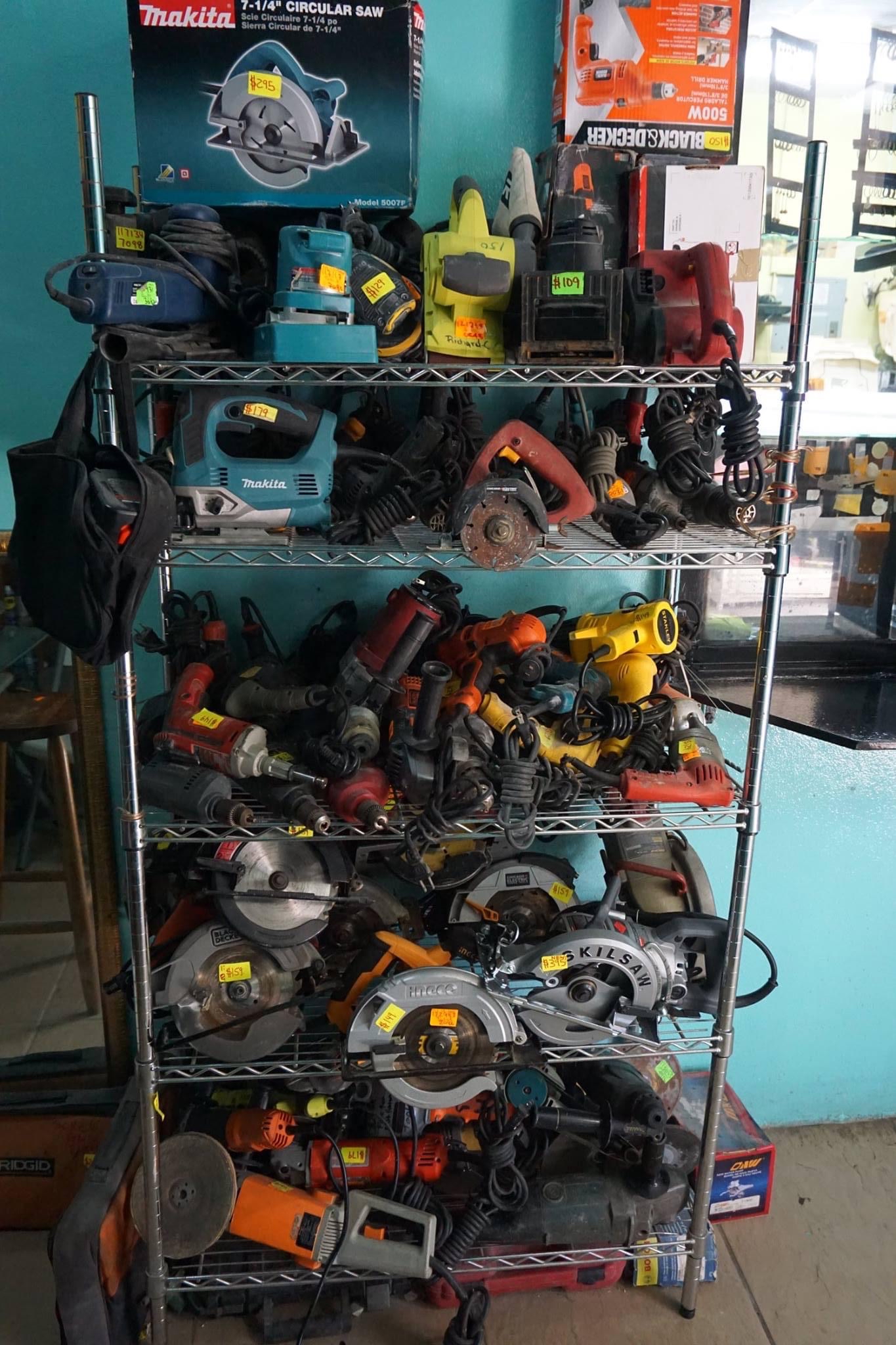 Luxified Store photo 17