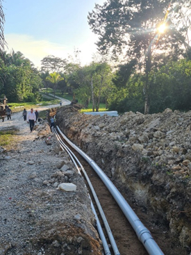 R.L.C Construction photo 5